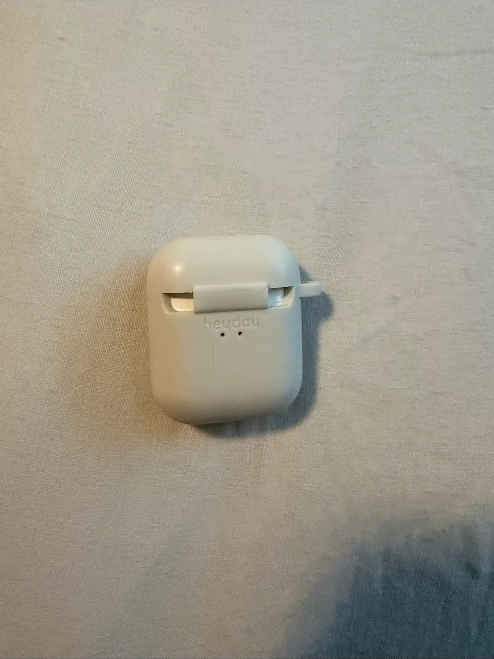 Apple airpods
